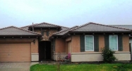 9651 Priscilla Ln Stockton, CA 95212 - Image 3019221