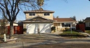 225 Kilt Court Stockton, CA 95210 - Image 3019223