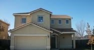 1917 Cushion Cap Drive Stockton, CA 95206 - Image 3019224