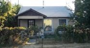 2960 North F Street Stockton, CA 95205 - Image 3019225