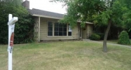 1306 W Benjamin Holt Dr Stockton, CA 95207 - Image 3019227