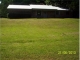 210 Newman Drive Helena, AR 72342 - Image 3019474
