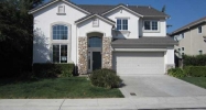 10302 Almanor Cir Stockton, CA 95219 - Image 3019540