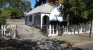 243 E Arcade St Stockton, CA 95204 - Image 3019544