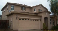 2625 Wesson Way Stockton, CA 95206 - Image 3019550