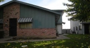 446 Caribrook Way Apt 3 Stockton, CA 95207 - Image 3019556