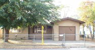 736 E Worth St Stockton, CA 95206 - Image 3019565