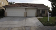 9518 Palazzo Dr Stockton, CA 95212 - Image 3019575