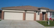 3389 Costantino Cir Stockton, CA 95212 - Image 3019577