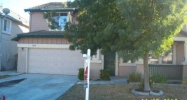 3124 Tenaya Ln Stockton, CA 95212 - Image 3019578