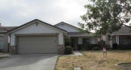 974 Henry Long Blvd Stockton, CA 95206 - Image 3019579
