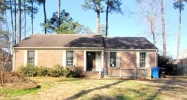 2836 Augusta Cir Virginia Beach, VA 23453 - Image 3022165