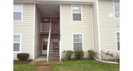 630 Spirit Ct Virginia Beach, VA 23462 - Image 3022168