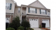 2012 Bizzone Cir Virginia Beach, VA 23464 - Image 3022121