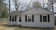 2321 Busky Ln Virginia Beach, VA 23454 - Image 3022122
