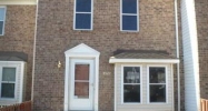 5527 Lynbrook Landing Virginia Beach, VA 23462 - Image 3022123