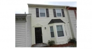 4711 Ashbury Ln Virginia Beach, VA 23462 - Image 3022125