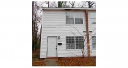 3722 Arthur Ave Virginia Beach, VA 23452 - Image 3022104