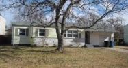 812 Lamplight Ln Virginia Beach, VA 23452 - Image 3022112
