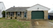 3804 Hazel Ct Virginia Beach, VA 23456 - Image 3022113