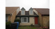1583 Crescent Pointe Ln Virginia Beach, VA 23453 - Image 3022115
