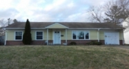 441 Lee Highlands Blvd Virginia Beach, VA 23452 - Image 3022116