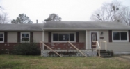 905 Kings Arms Dr Virginia Beach, VA 23452 - Image 3022141