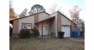 587 Grant Ave Virginia Beach, VA 23452 - Image 3022143