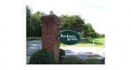 3852 Lasalle Dr Apt 106 Virginia Beach, VA 23453 - Image 3022145