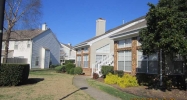 5265 Heathglen Cir Virginia Beach, VA 23456 - Image 3022146
