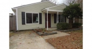 3557 Faraday Ln Virginia Beach, VA 23452 - Image 3022150