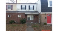 5749 W Hastings Arch Virginia Beach, VA 23462 - Image 3022151