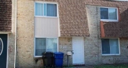 726 Arthur Ave Virginia Beach, VA 23452 - Image 3022153