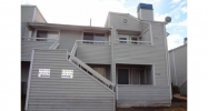 4738 Red Duck Ct Virginia Beach, VA 23462 - Image 3022154