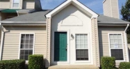 1701 Grand Bay Dr Virginia Beach, VA 23456 - Image 3022155