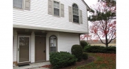 1708 Cottenham Ln Virginia Beach, VA 23454 - Image 3022127