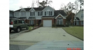 2359 Charing Cross Rd Virginia Beach, VA 23456 - Image 3022128