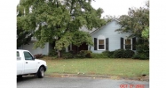 2516 Bordeaux Ct Virginia Beach, VA 23456 - Image 3022129