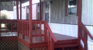 1241 Baker Rd #14 Virginia Beach, VA 23455 - Image 3022130