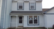 4637 Stonebridge Ln Virginia Beach, VA 23462 - Image 3022157