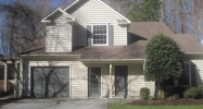 2469 Guardhouse Way Virginia Beach, VA 23456 - Image 3022158