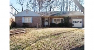 6352 Bucknell Cir Virginia Beach, VA 23464 - Image 3022159