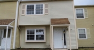 718 Spence Circle Virginia Beach, VA 23462 - Image 3022160