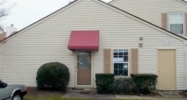 1706 Harvest Bend Ct Virginia Beach, VA 23464 - Image 3022161