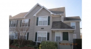 3841 Lasalle Dr Apt 103 Virginia Beach, VA 23453 - Image 3022208