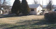 2197 Highway 52 Payette, ID 83661 - Image 3024053