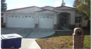 1487 E Waterford Ave Fresno, CA 93720 - Image 3024483