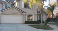 9941 N Baird Ave Fresno, CA 93720 - Image 3024451