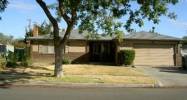 1354 N Fine Ave Fresno, CA 93727 - Image 3024440