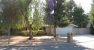 6759 N Haslam Ave Fresno, CA 93711 - Image 3024445